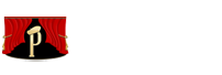 Le Petrouchka